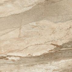 Керамика Плитка Cube F_Napoli Brown 30x30 (0,81 кв.м.)