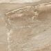Керамика Плитка Cube F_Napoli Brown 30x30 (0,81 кв.м.) - фото в интерьере