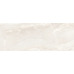 Керамика Плитка Cube Napoli Beige 30x80 (0,96 кв.м.) - фото в интерьере