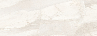 Керамика Плитка Cube Napoli Beige 30x80 (0,96 кв.м.)