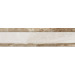 Керамика Плитка Cube Napoli Border-1 7.5x30 (шт.)