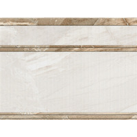 Керамика Плитка Cube Napoli Border-2 22.5x30 (шт.)