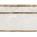 Керамика Плитка Cube Napoli Border-2 22.5x30 (шт.)