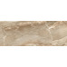 Керамика Плитка Cube Napoli Brown 30x80 (0,96 кв.м.) - фото в интерьере