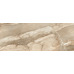 Керамика Плитка Cube Napoli Brown 30x80 (0,96 кв.м.) - фото в интерьере