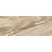 Керамика Плитка Cube Napoli Brown 30x80 (0,96 кв.м.) - фото в интерьере