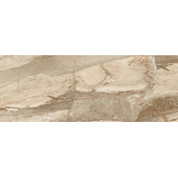 Керамика Плитка Cube Napoli Brown 30x80 (0,96 кв.м.)
