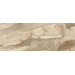 Керамика Плитка Cube Napoli Brown 30x80 (0,96 кв.м.)