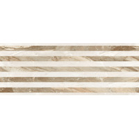 Керамика Плитка Cube Napoli Mix 30x80 (0,96 кв.м.)