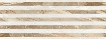Керамика Плитка Cube Napoli Mix 30x80 (0,96 кв.м.)