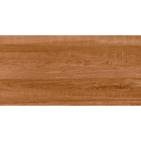 Cube Ceramica Nature 30x60
