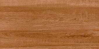Cube Ceramica Nature 30x60