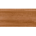 Cube Ceramica Nature 30x60