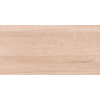 Cube Ceramica Nature Light 30x60