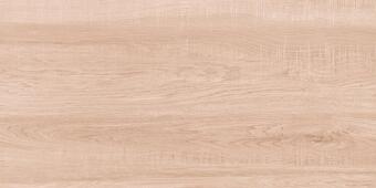Cube Ceramica Nature Light 30x60
