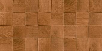 Cube Ceramica Nature Mosaic 30x60