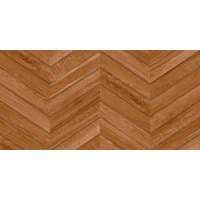 Cube Ceramica Nature Shevron 30x60