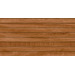 Cube Ceramica Nature Stairs 30x60