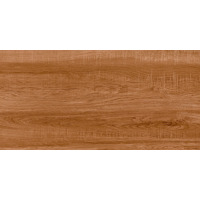 Керамика Плитка Cube Nature 30x60 (0,9 кв.м.)