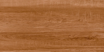 Керамика Плитка Cube Nature 30x60 (0,9 кв.м.)