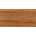 Керамика Плитка Cube Nature 30x60 (0,9 кв.м.)