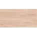 Керамика Плитка Cube Nature Light 30x60 (0,9 кв.м.) - фото в интерьере