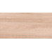 Керамика Плитка Cube Nature Light 30x60 (0,9 кв.м.) - фото в интерьере
