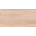 Керамика Плитка Cube Nature Light 30x60 (0,9 кв.м.) - фото в интерьере