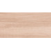 Керамика Плитка Cube Nature Light 30x60 (0,9 кв.м.) - фото в интерьере