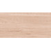 Керамика Плитка Cube Nature Light 30x60 (0,9 кв.м.) - фото в интерьере