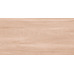 Керамика Плитка Cube Nature Light 30x60 (0,9 кв.м.) - фото в интерьере
