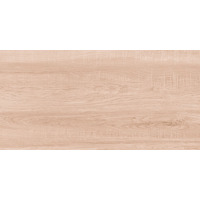 Керамика Плитка Cube Nature Light 30x60 (0,9 кв.м.)