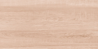 Керамика Плитка Cube Nature Light 30x60 (0,9 кв.м.)