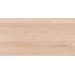 Керамика Плитка Cube Nature Light 30x60 (0,9 кв.м.)