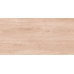 Керамика Плитка Cube Nature Light 30x60 (0,9 кв.м.) - фото в интерьере