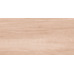 Керамика Плитка Cube Nature Light 30x60 (0,9 кв.м.) - фото в интерьере