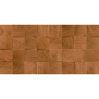 Керамика Плитка Cube Nature Mosaic 30x60 (0,9 кв.м.)