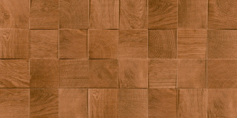 Керамика Плитка Cube Nature Mosaic 30x60 (0,9 кв.м.)