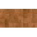 Керамика Плитка Cube Nature Mosaic 30x60 (0,9 кв.м.)