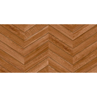 Керамика Плитка Cube Nature Shevron 30x60 (0,9 кв.м.)