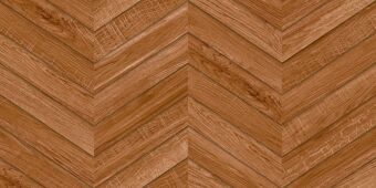 Керамика Плитка Cube Nature Shevron 30x60 (0,9 кв.м.)