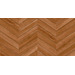 Керамика Плитка Cube Nature Shevron 30x60 (0,9 кв.м.)
