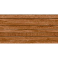 Керамика Плитка Cube Nature Stairs 30x60 (0,9 кв.м.)