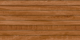 Керамика Плитка Cube Nature Stairs 30x60 (0,9 кв.м.)