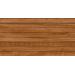 Керамика Плитка Cube Nature Stairs 30x60 (0,9 кв.м.)