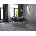Керамогранит Плитка Cube Paramount 60x120 (1,44 кв.м.) - фото в интерьере