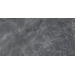 Керамогранит Плитка Cube Paramount 60x120 (1,44 кв.м.)