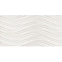 Cube Ceramica Pegas Beige 25x50