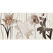 Cube Ceramica Pegas Decor 2 25x50