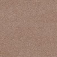 Cube Ceramica Pegas F Brown 30x30